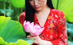 狠狠色色综合站